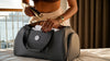 Smart Sports Bag by Storovic: The Upgrade Your Gym Routine Didn’t Know It Needed