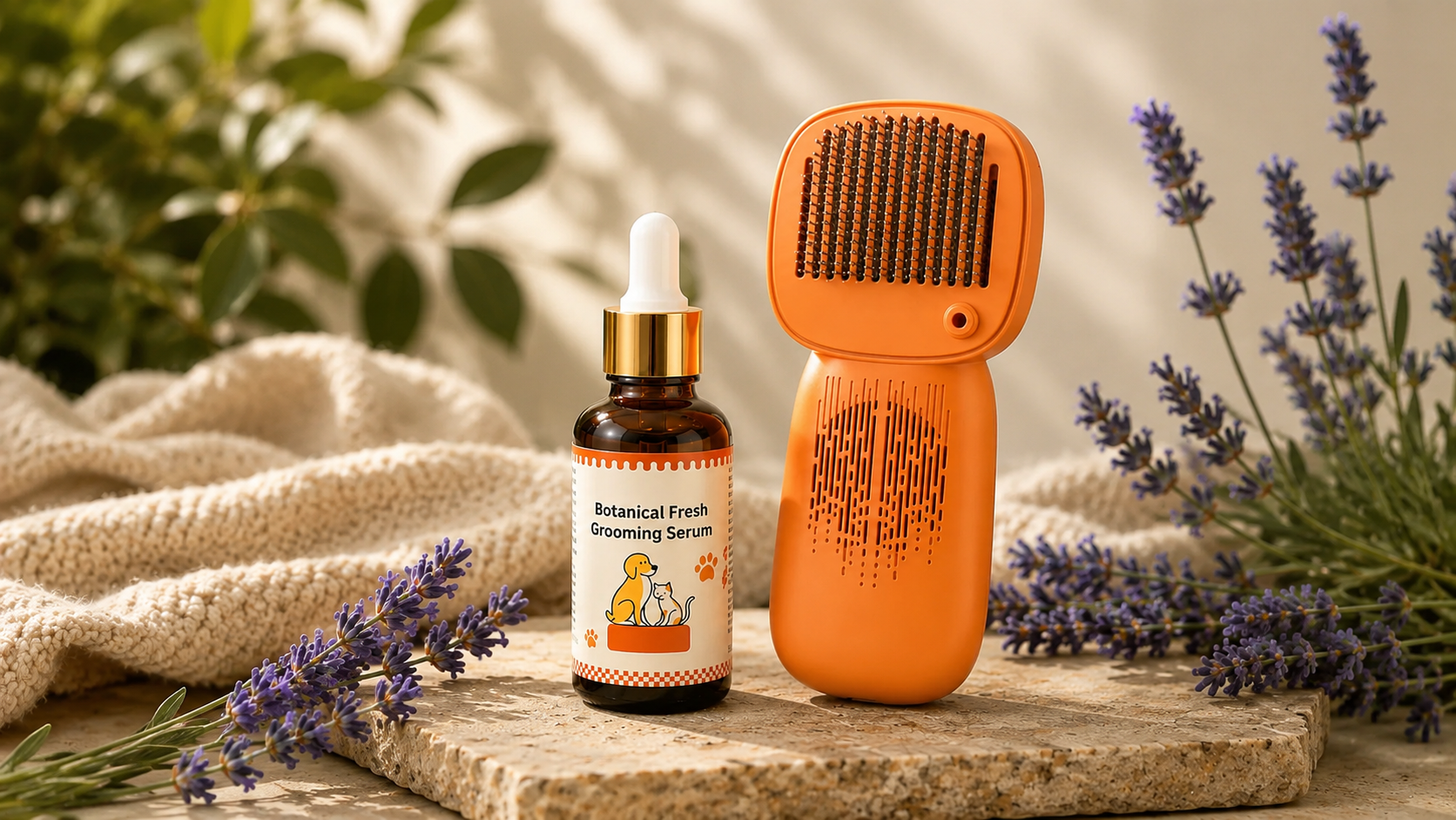 Why Grooming at Home Saves You Money (And Still Keeps Your Pet Looking Great)