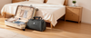 How Travel Organizers Make Packing Faster and More Organize