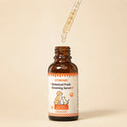 Botanical Grooming Serum