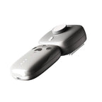 Storovic™ Cold Plasma Multi-Function Pet Brush