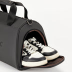 Storovic™ Odor-Control Smart Sports Bag