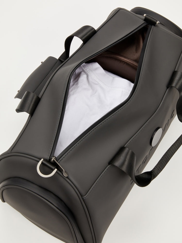 Storovic™ Odor-Control Smart Sports Bag