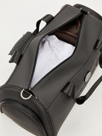Storovic™ Odor-Control Smart Sports Bag