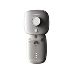 Storovic™ Cold Plasma Multi-Function Pet Brush