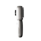 Storovic™ Cold Plasma Multi-Function Pet Brush