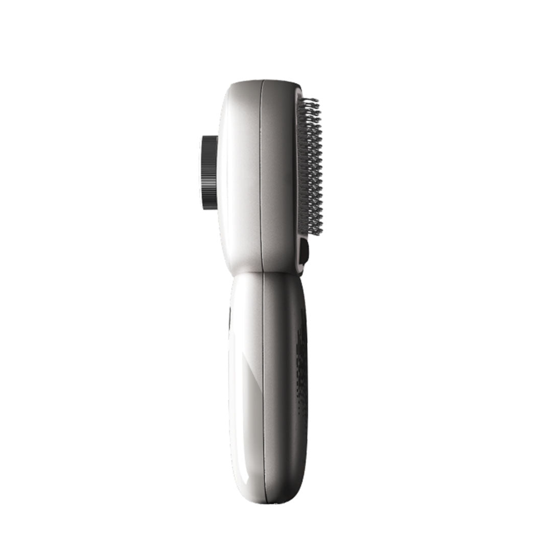 Storovic™ Cold Plasma Multi-Function Pet Brush