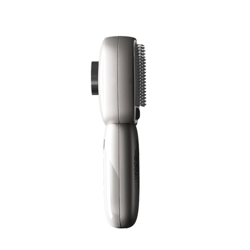 Multi-function Pet Brush