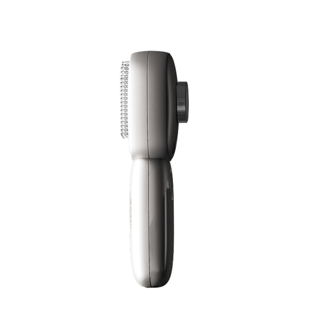 Storovic™ Cold Plasma Multi-Function Pet Brush
