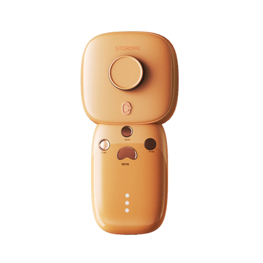 Multi-function Pet Brush