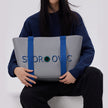STOROVIC One Tote Bag