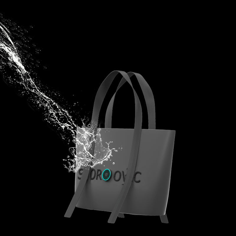 STOROVIC One Tote Bag