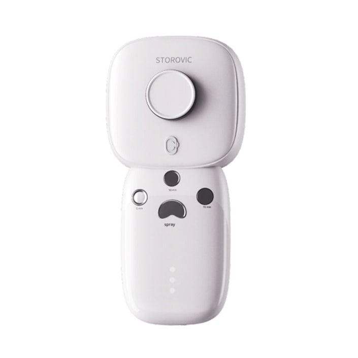 Multi-function Pet Brush