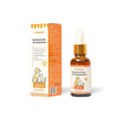 Storovic™ Botanical Fresh Grooming Serum