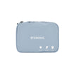 Storovic™ The Clean Pouch – Healthy Storage Solution