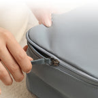 Storovic™ The Clean Pouch – Healthy Storage Solution