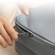 Storovic™ The Clean Pouch – Healthy Storage Solution