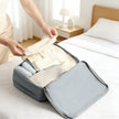 Storovic™ The Clean Pouch – Healthy Storage Solution