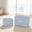 Storovic™ The Clean Pouch – Healthy Storage Solution