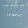 Storovic™ The Clean Pouch – Healthy Storage Solution