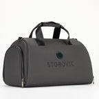 Storovic™ Odor-Control Smart Sports Bag