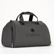 Storovic™ Odor-Control Smart Sports Bag