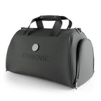 Storovic™ Odor-Control Smart Sports Bag