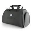 Storovic™ Odor-Control Smart Sports Bag