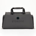 Storovic™ Odor-Control Smart Sports Bag