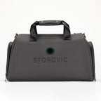 Storovic™ Odor-Control Smart Sports Bag