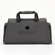 Storovic™ Odor-Control Smart Sports Bag