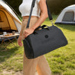 Storovic™ Odor-Control Smart Sports Bag