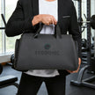 Storovic™ Odor-Control Smart Sports Bag