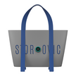 STOROVIC One Tote Bag