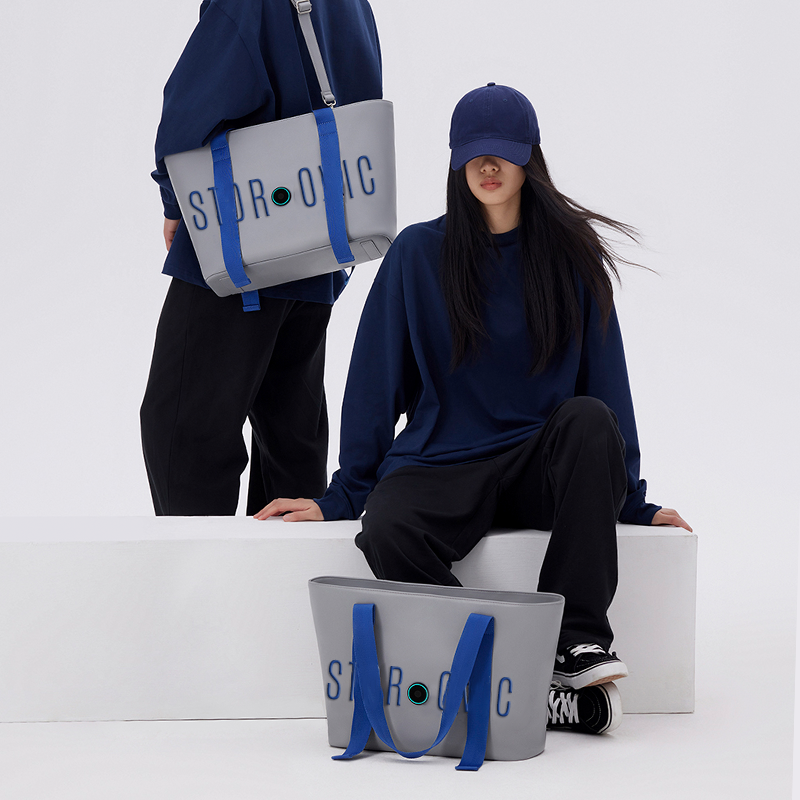 STOROVIC One Tote Bag