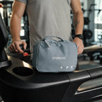 The Clean Pouch