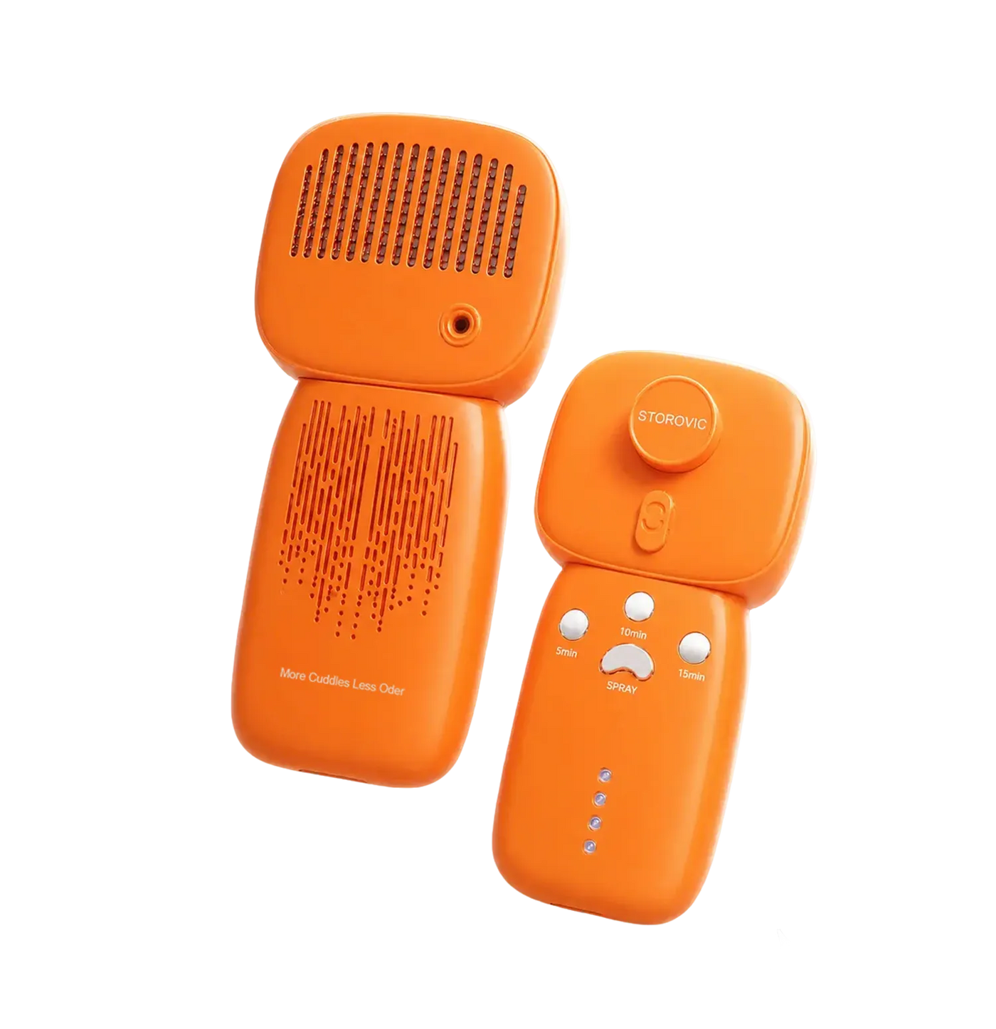 More Than a Brush pro
