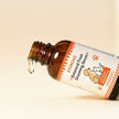 Storovic™ Botanical Fresh Grooming Serum