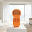 Storovic™ Cold Plasma Multi-Function Pet Brush