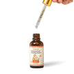 Storovic™ Botanical Fresh Grooming Serum
