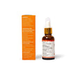 Storovic™ Botanical Fresh Grooming Serum