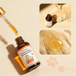 Storovic™ Botanical Fresh Grooming Serum