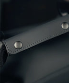Odor-Control Smart Sports Bag