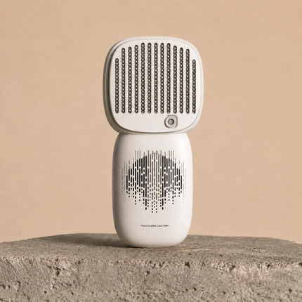 Multi-Function Pet Brush product image 1