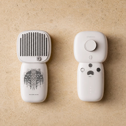 Multi-Function Pet Brush product image 2