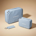 The Clean Pouch product image 1