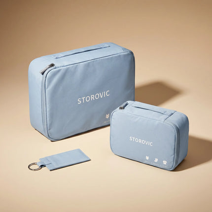 The Clean Pouch product image 1
