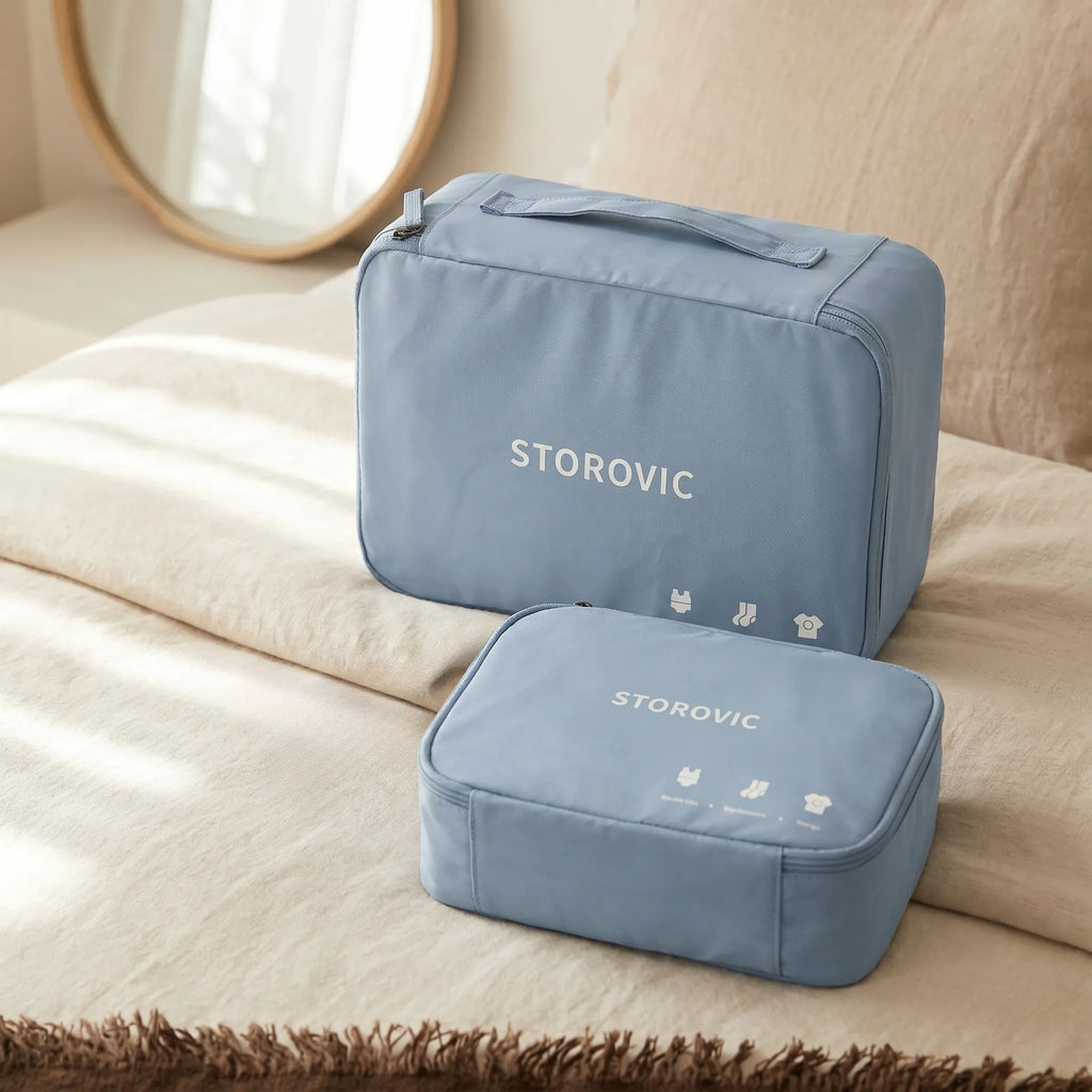 The Clean Pouch product image 2