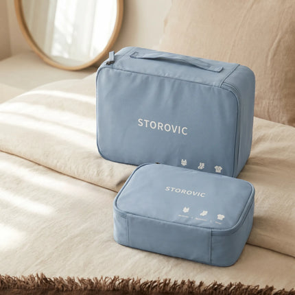 The Clean Pouch product image 2