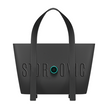 STOROVIC One Tote Bag